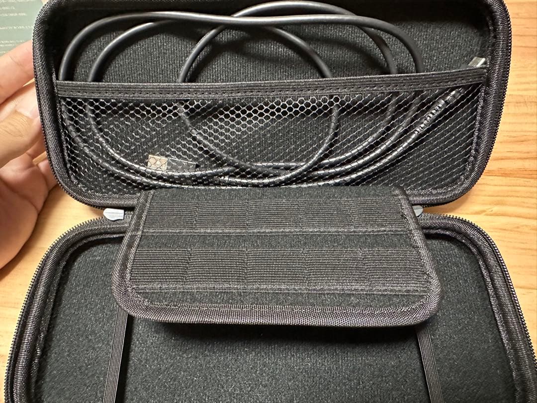 Nintendo Switch あつまれ どうぶつの森セット(3点セット)