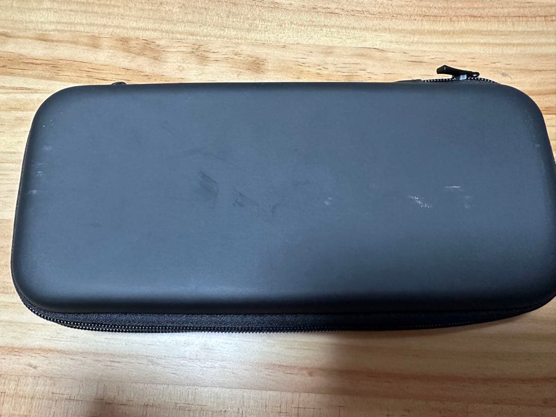 Nintendo Switch あつまれ どうぶつの森セット(3点セット)