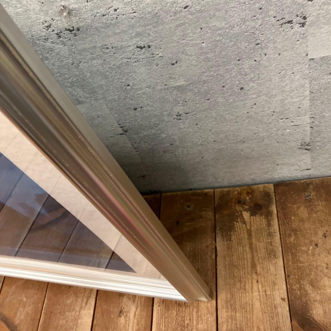 昭和レトロ 東山 魁い 雪月花月 復刻画 リトグラフ画 絵画 インテリア アート