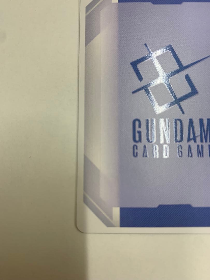 ケンプファー LR＋＋ 1枚