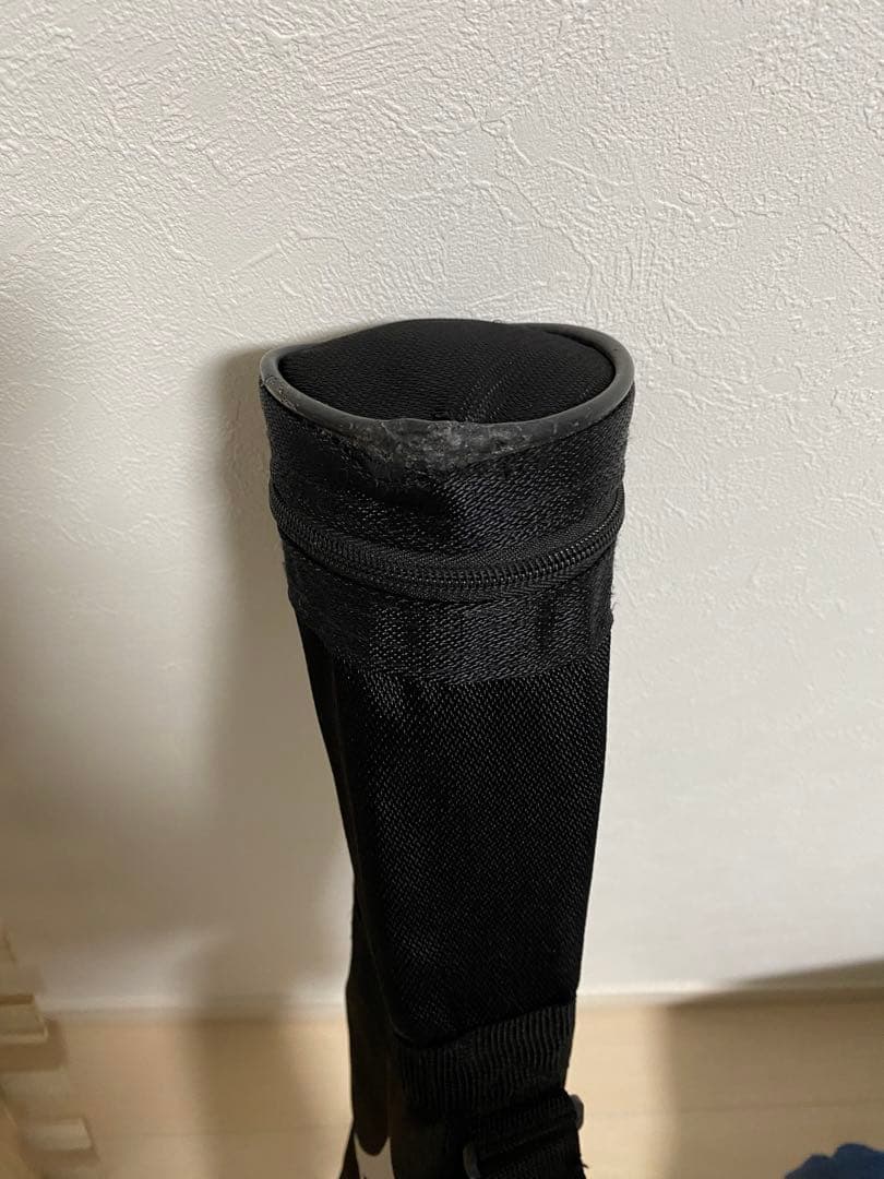 軟式バット　ビヨンドレガシー　ミドルバランス　84センチ