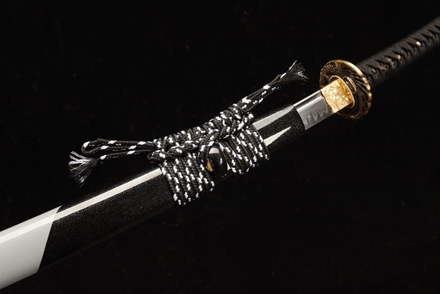 【武士一狼画】 日本刀 模造刀 居合刀 斬馬刀 龍泉剣 清剣 唐刀 漢剣