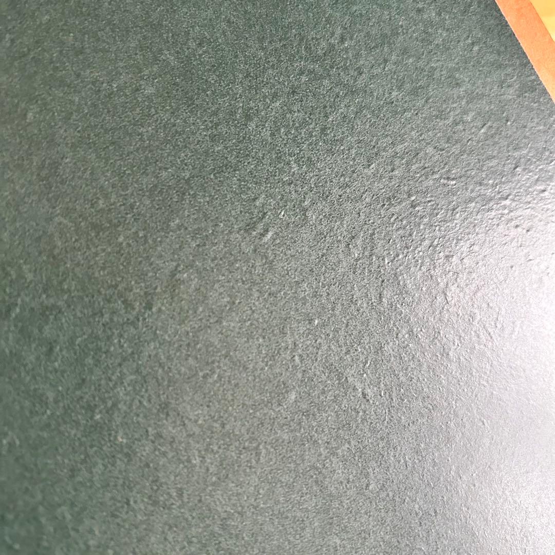 京焼清水焼 村田幸之介(六齋窯) 作　龍の陶額