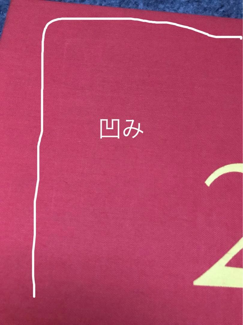 アート・デザイン・音楽 2 1/4 / William Eggleston