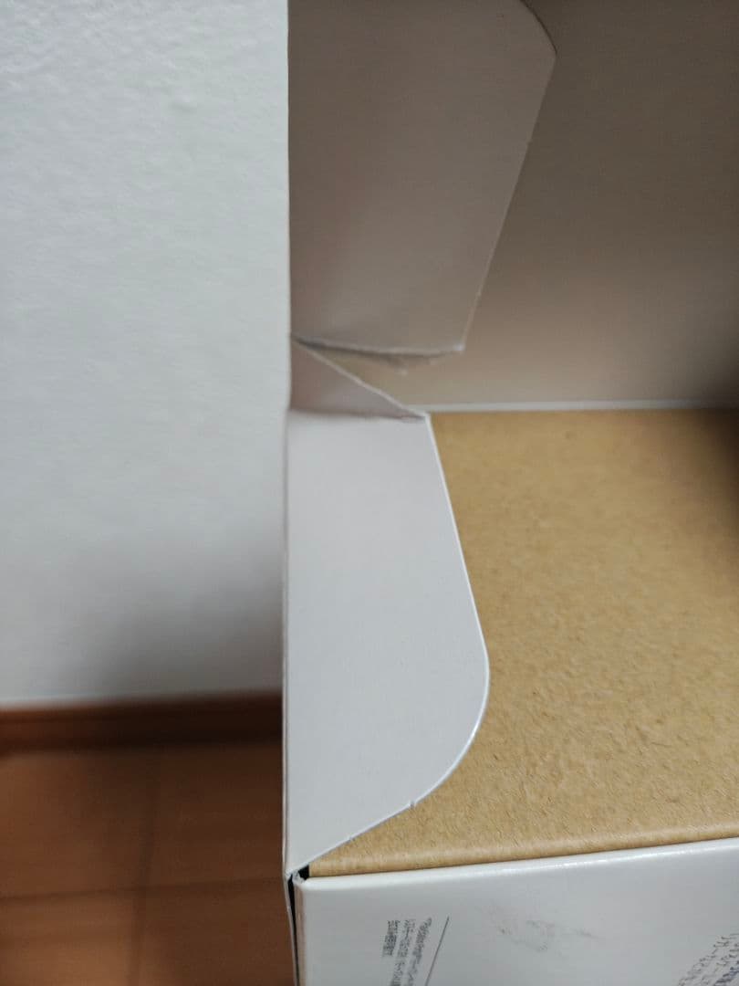 プレイステーションポータル　PSポータル