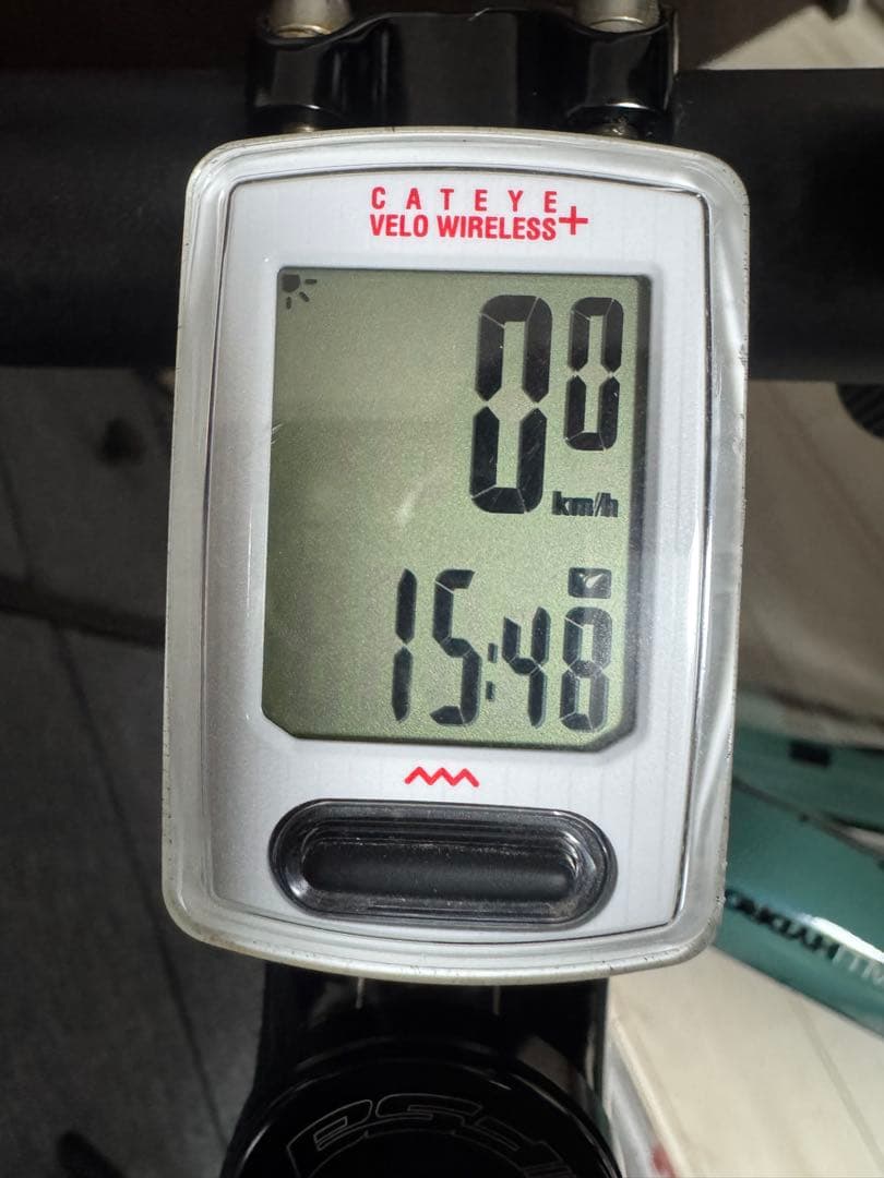 ロードバイクBianchi ビアンキ via nirone7セット売り