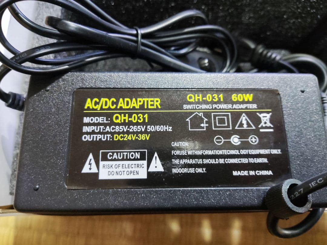 A60 水槽ライト 高輝度LED 水草育成・魚の発色向上・フルスペクトル照明