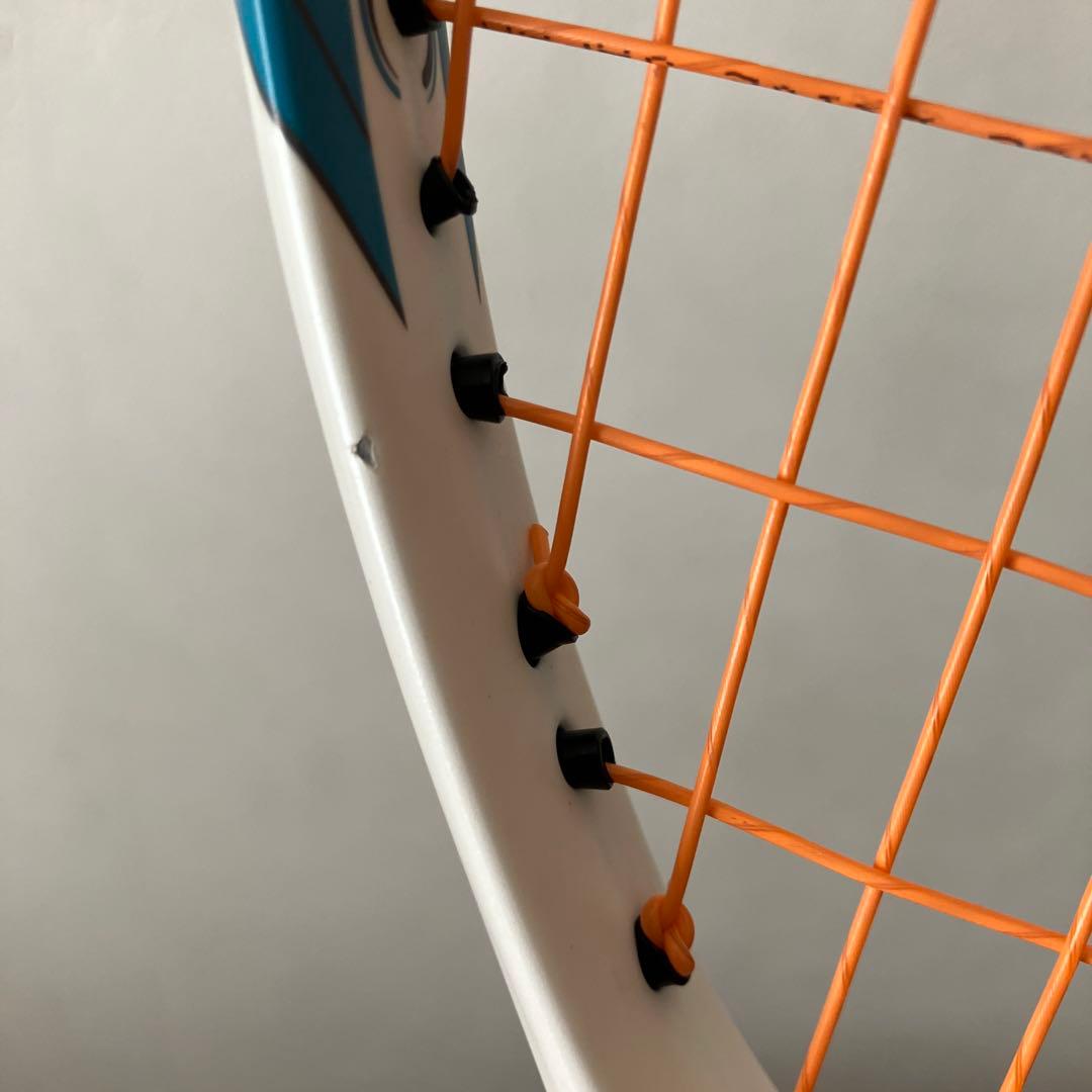 D FORCE U special edition 2本セット