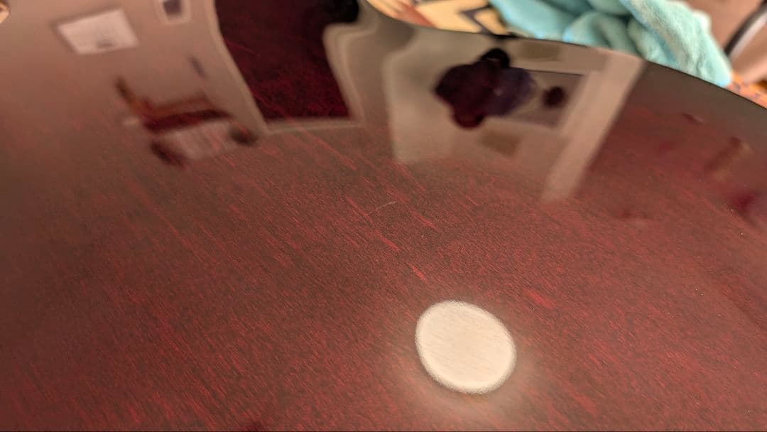 ★ポンデ大屋根リング★Gretsch G6119-1962HT テネシーロ