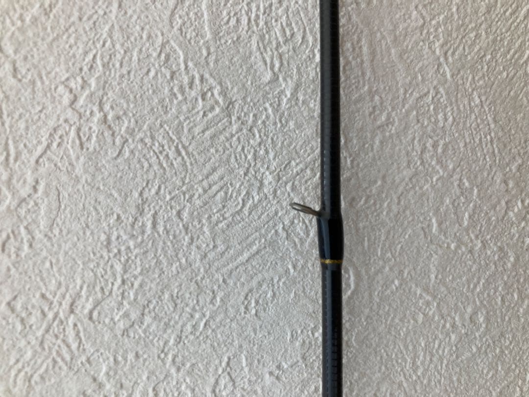 レイドジャパン グラディエーターアンチ ディフェンダー GA-63LS おまけ付