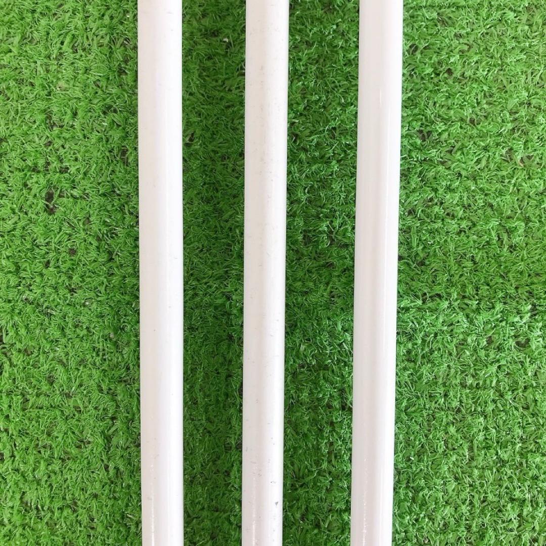 チ40★ヤマハ インプレスUD+2 3本レディースウェッジセット L M421i