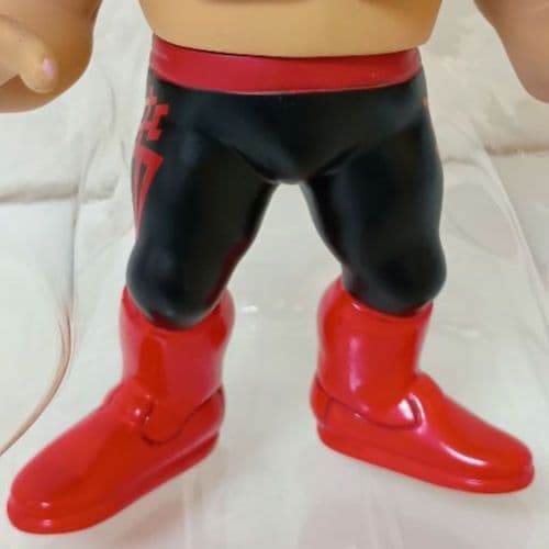 KING OF TOY ロード ウォリアーズ 300体限定品 2体セット