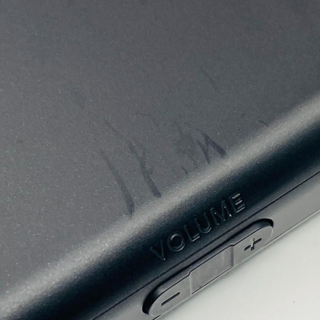 動作確認OK　任天堂　Switch　本体　2020年製　HAC-001(-01)