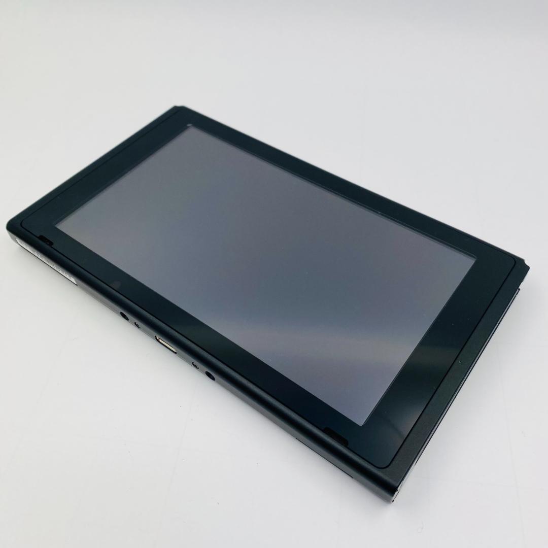 動作確認OK　任天堂　Switch　本体　2020年製　HAC-001(-01)