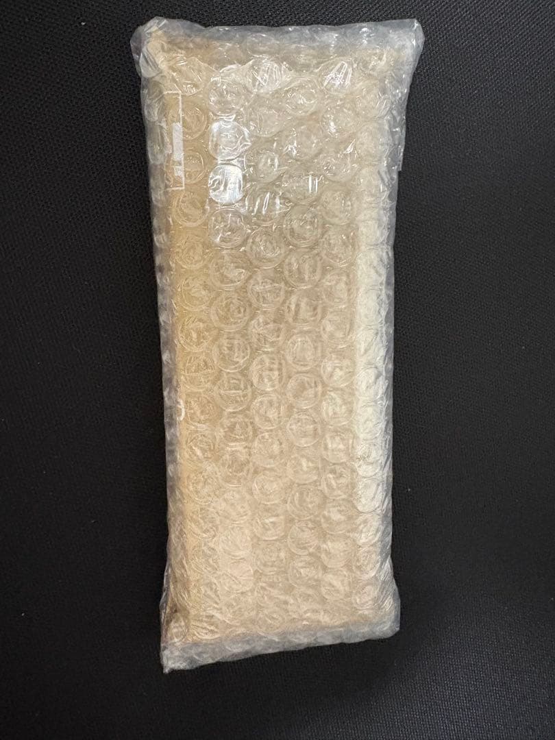 わ*♪様 新品未使用　伊東屋限定　カヴェコスペシャル　オリーブブラウン　ペンシル