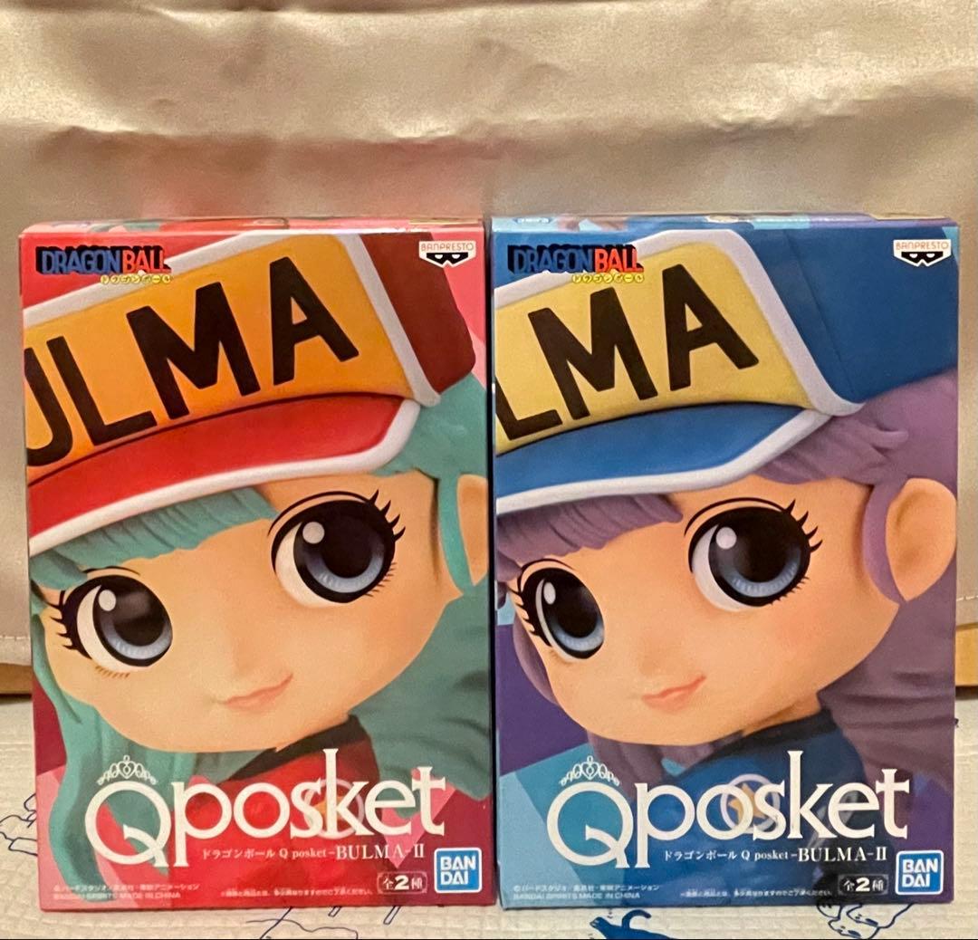 ドラゴンボール フィギュア 雑貨 25点 【新品 未開封】 DRAGONBALL