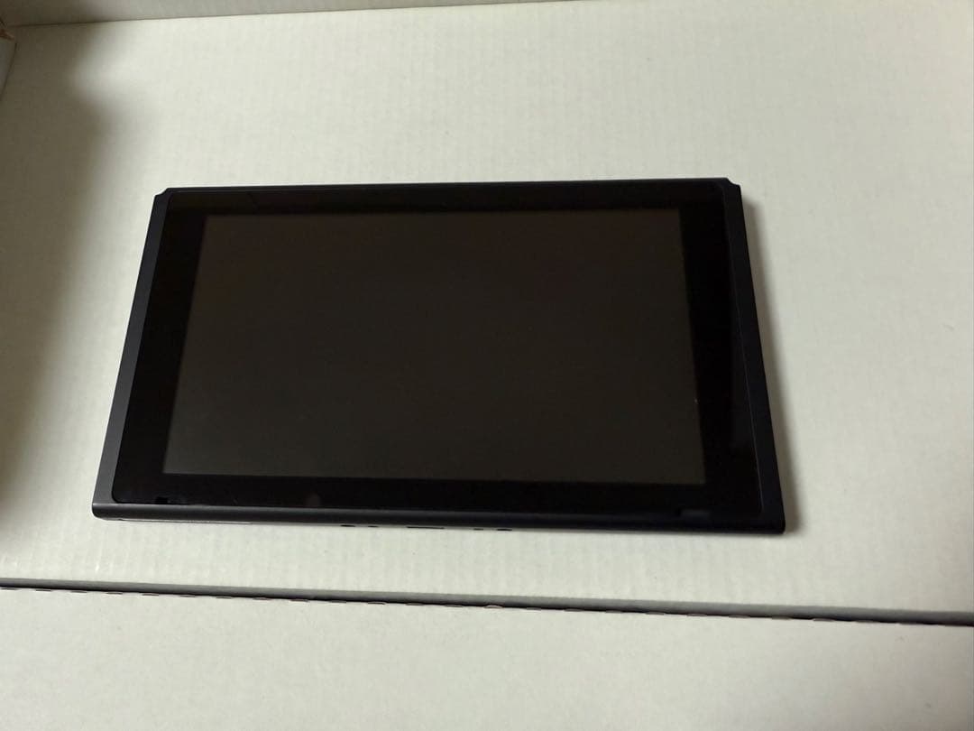 任天堂　Switch ☆良品☆