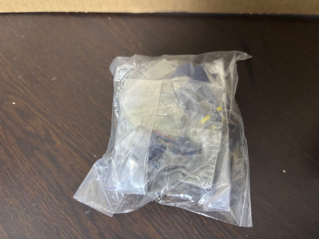 特撮メカコレクション　ライダーマシンクロニクル　ガシャポン　まとめ売り