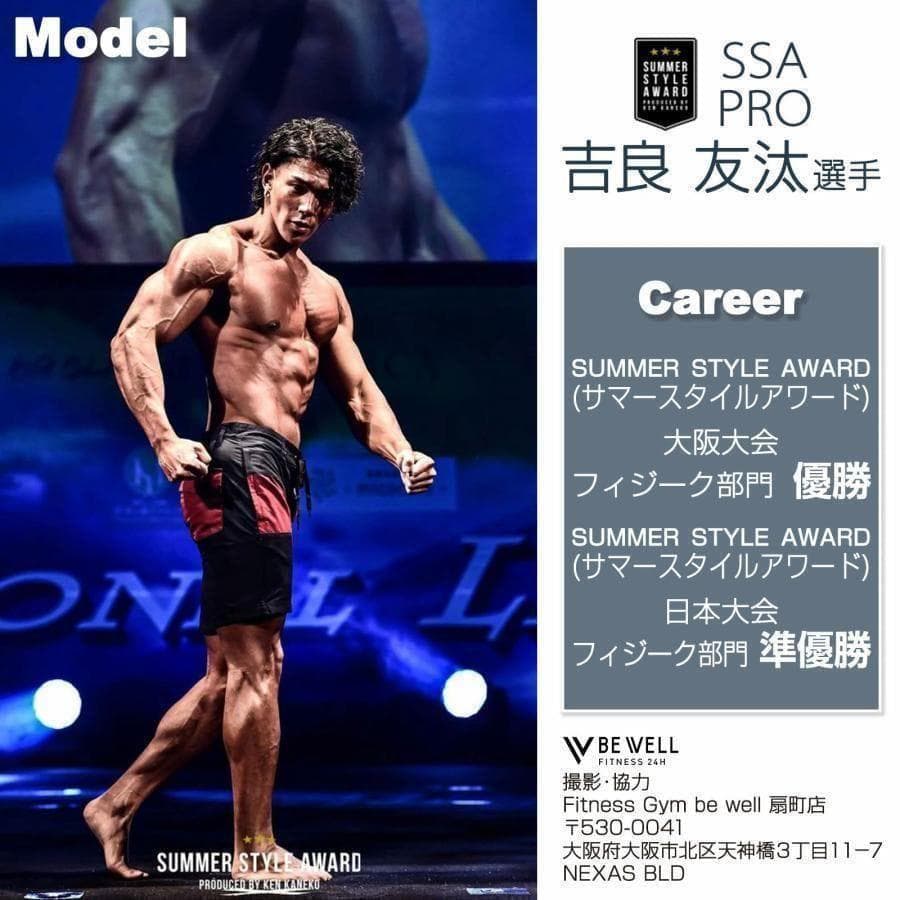 パワーブロック ダンベル 可変式 筋トレ 42kg 単品 24段階調節 2824