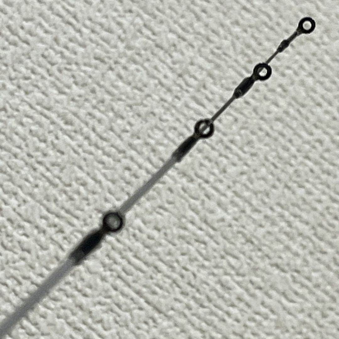 冴掛 Midge Direction SMT 6101ULLX/RS-SMT16