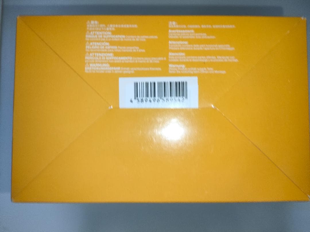 新品・未開封 Phat ガールズ&パンツァー 劇場版 1/7 カルパッチョ 水着