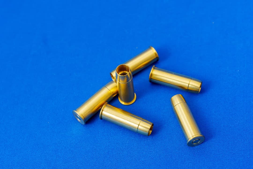 モデルガン　コルトフロンティアシックスシューター