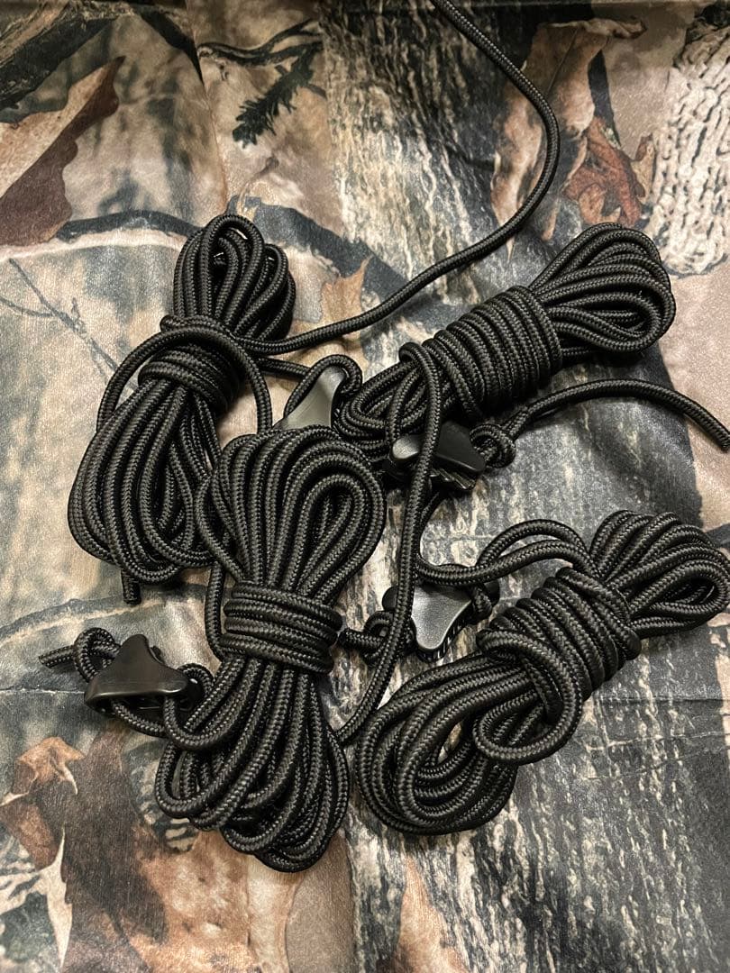 テンター オルタスS オニキスブラック ONYX BLACK 限定カラー