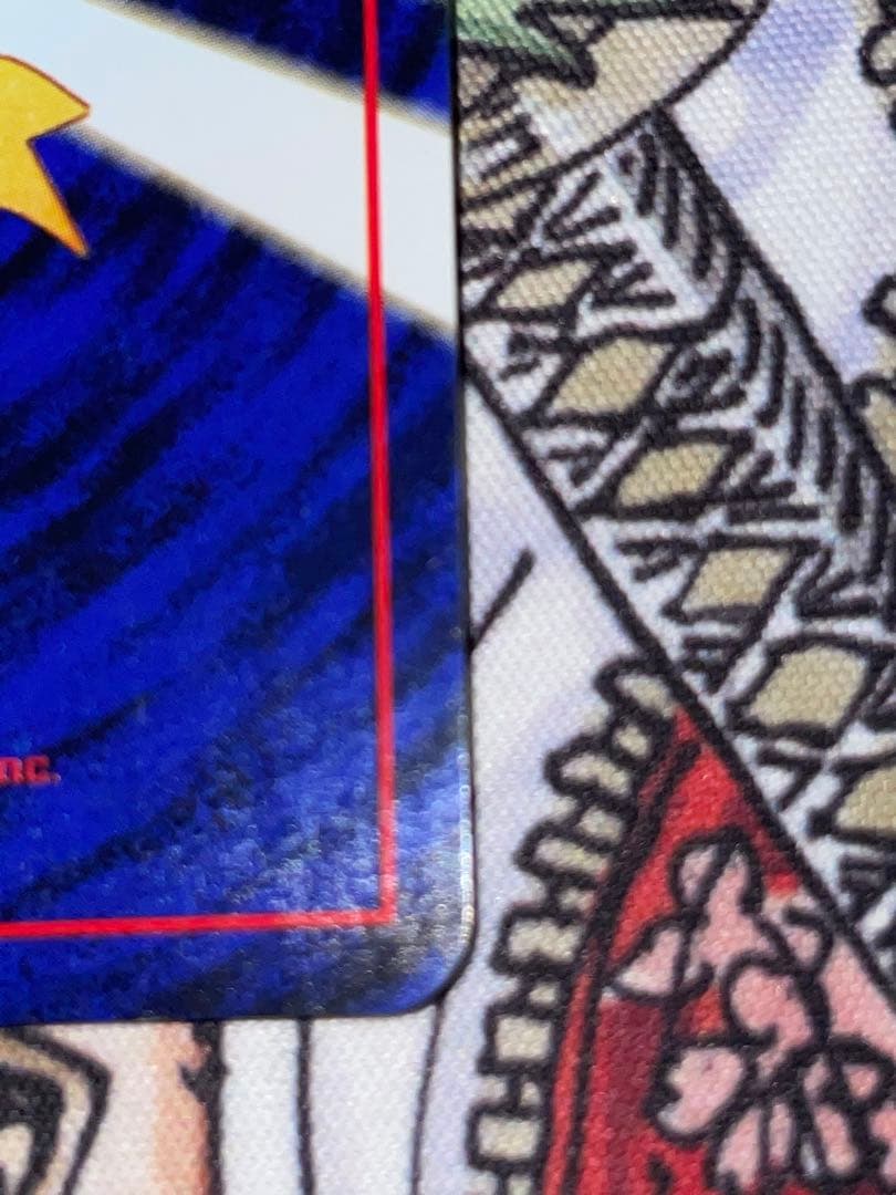 ★旧裏 わるいリザードン美品　第4弾拡張パック ロケット団★