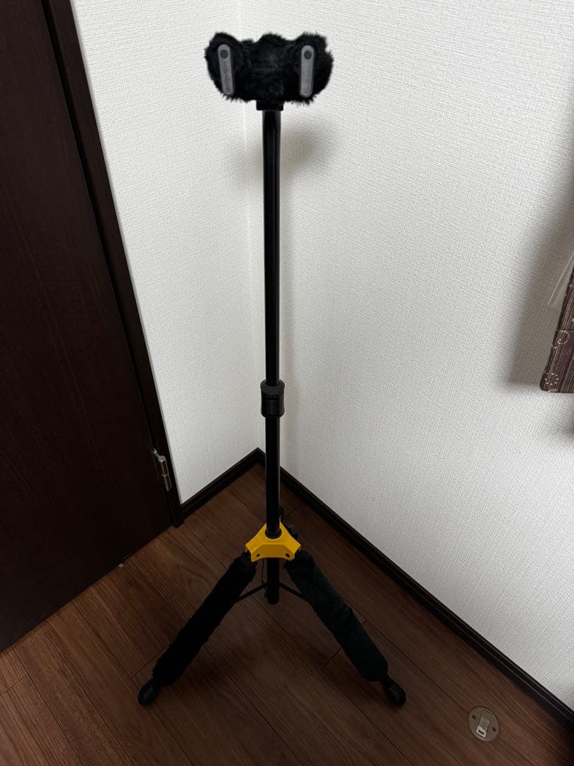 Squier by fenderストラトキャスター サンバースト スクワイヤー