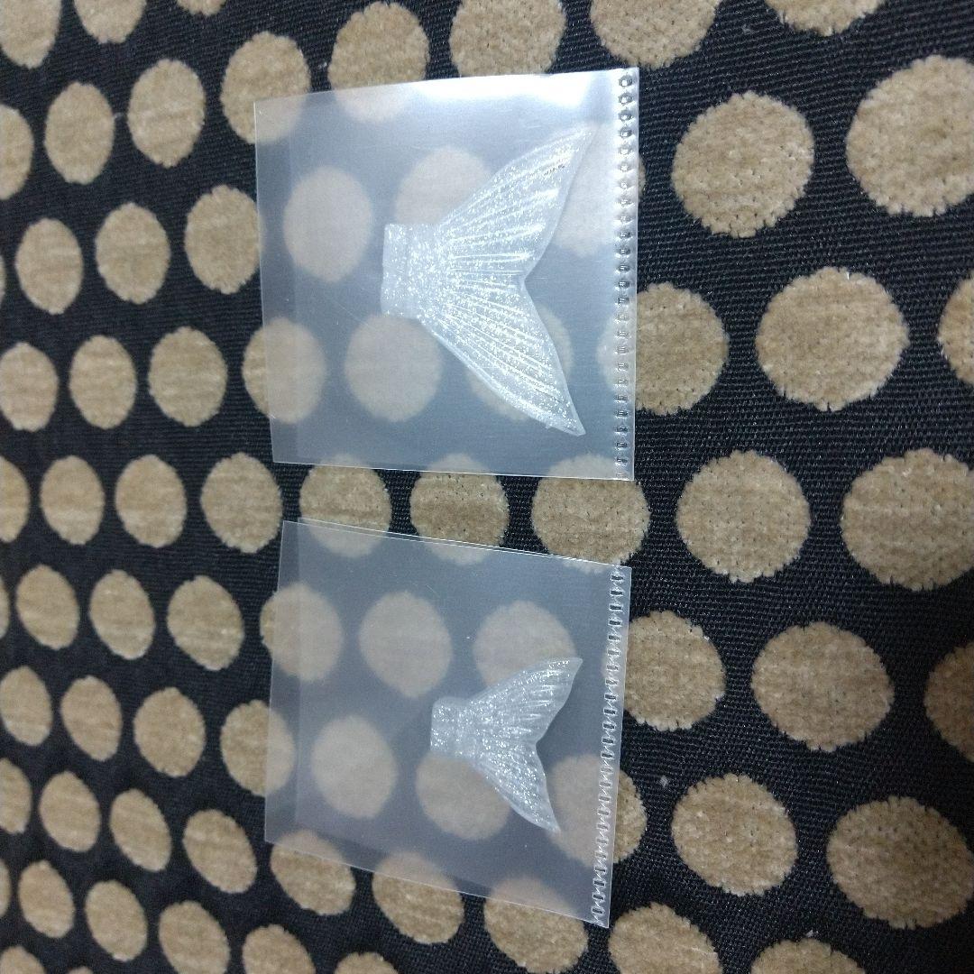 ガンクラフト ジョインテッドクロー 長谷川ピンクver.3セット