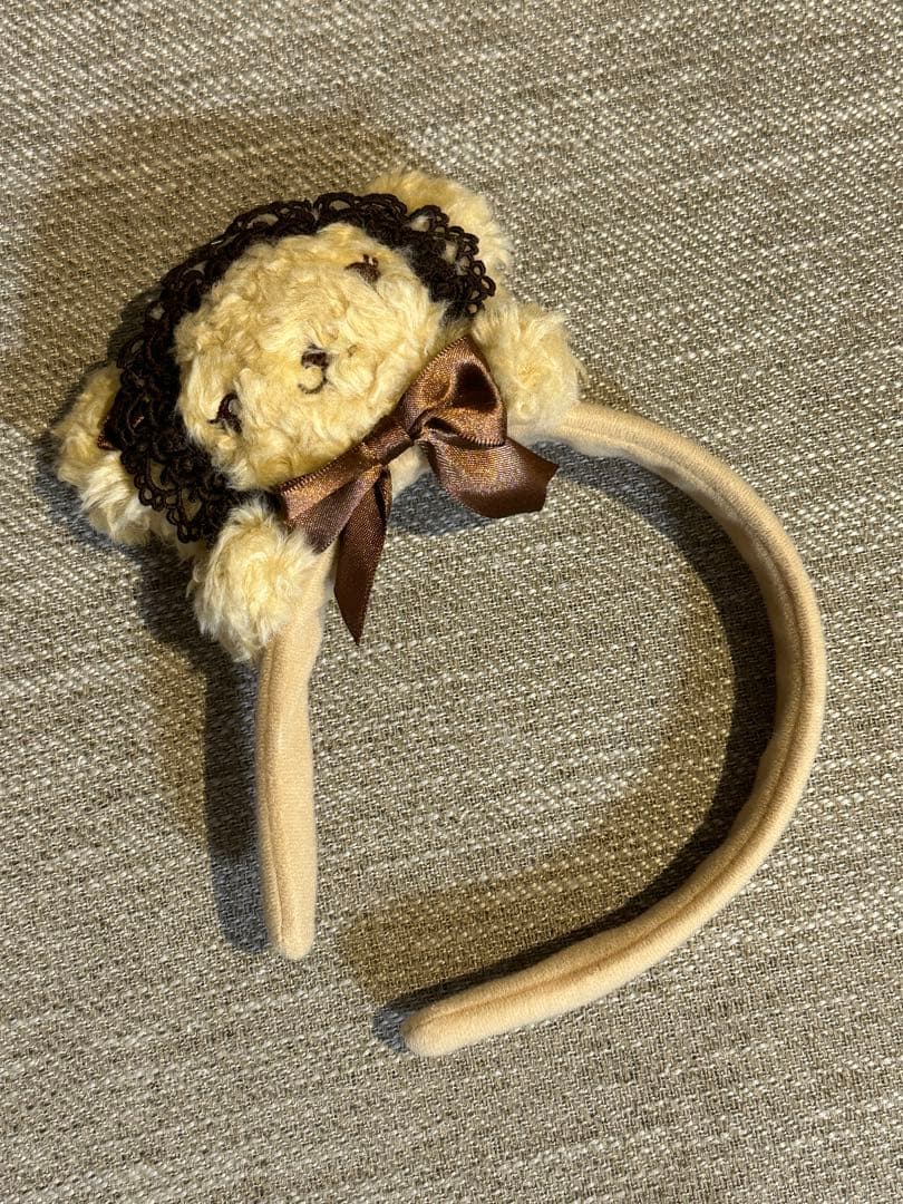 BABY, THE STARS SHINE BRIGHT くまくみゃちゃんセット