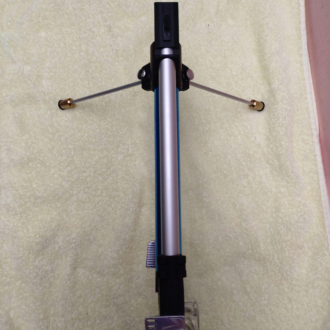 マルゼンAPS ―3リミテッドエディション2013