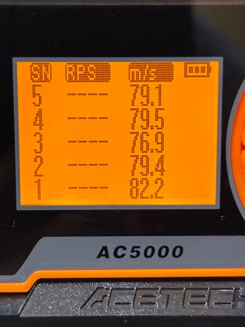 カスタム多数　東京マルイ　グロック19 Gen.4 カスタム品