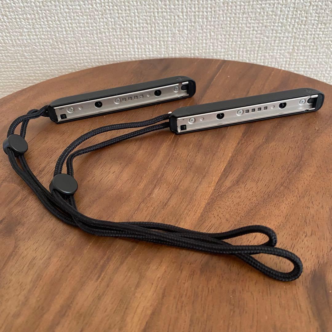 NintendoSwitch 本体　箱無し(HDMIケーブルは純正ではありません