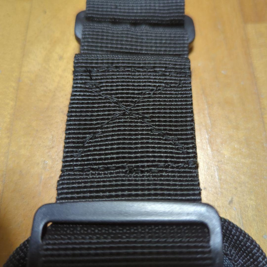 tls　ツールス　サーフボード　ケース　ハードケース