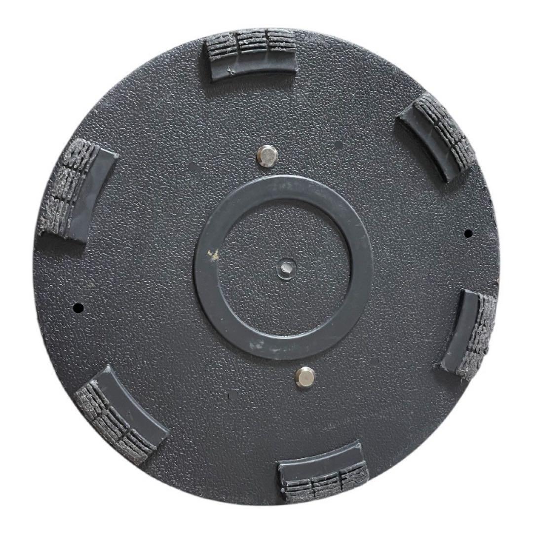 【極美品✨】BRIEFING 軽量 キャディバッグ CR-6 ネイビー ゴルフ