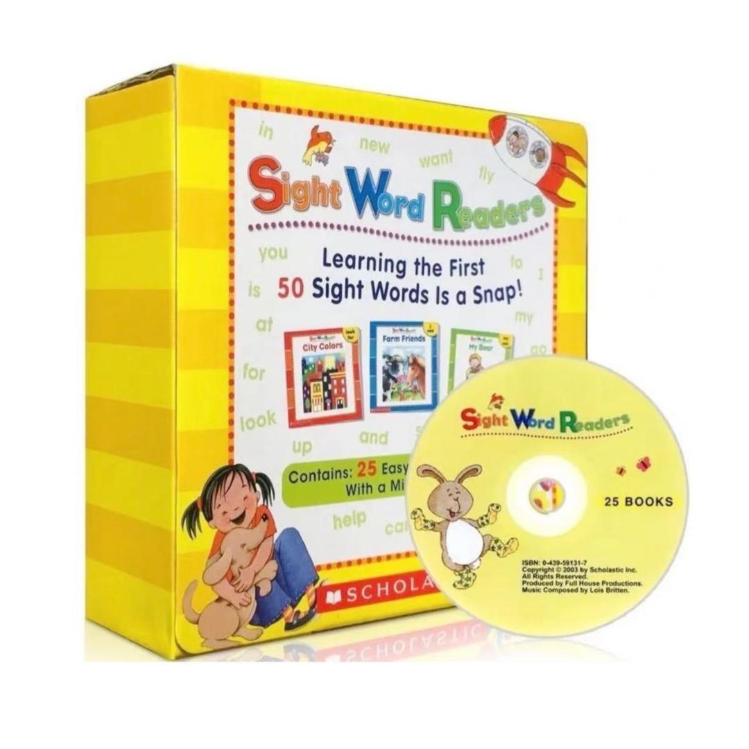 64GB MaiyaPen付 最高品質Nonfiction sight word