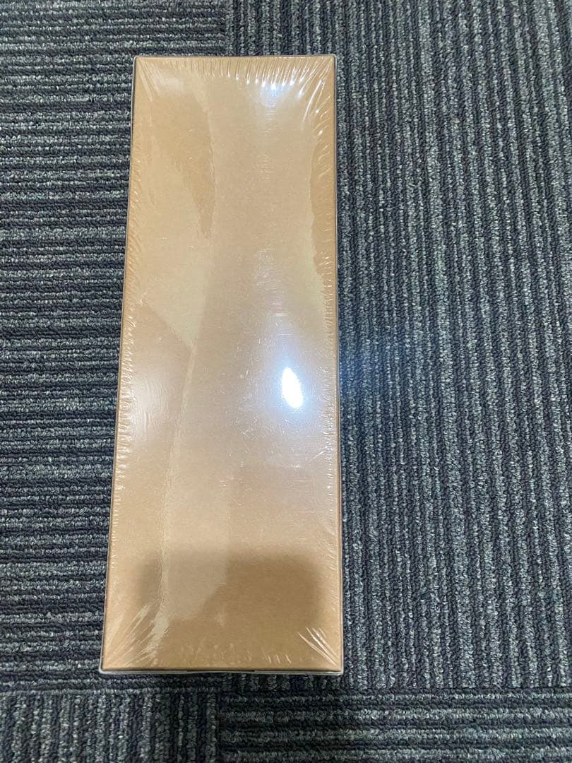 仮面ライダーアギト　津上翔一　メディコムトイ　新品未開封