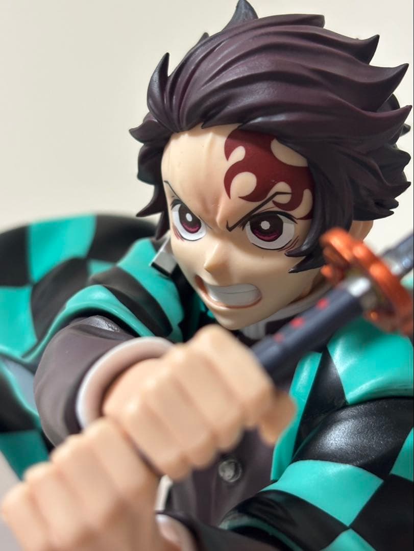 鬼滅の刃　フィギュア　無限城　1番くじ　冨岡義勇　炭治郎　猗窩座　まとめ売り