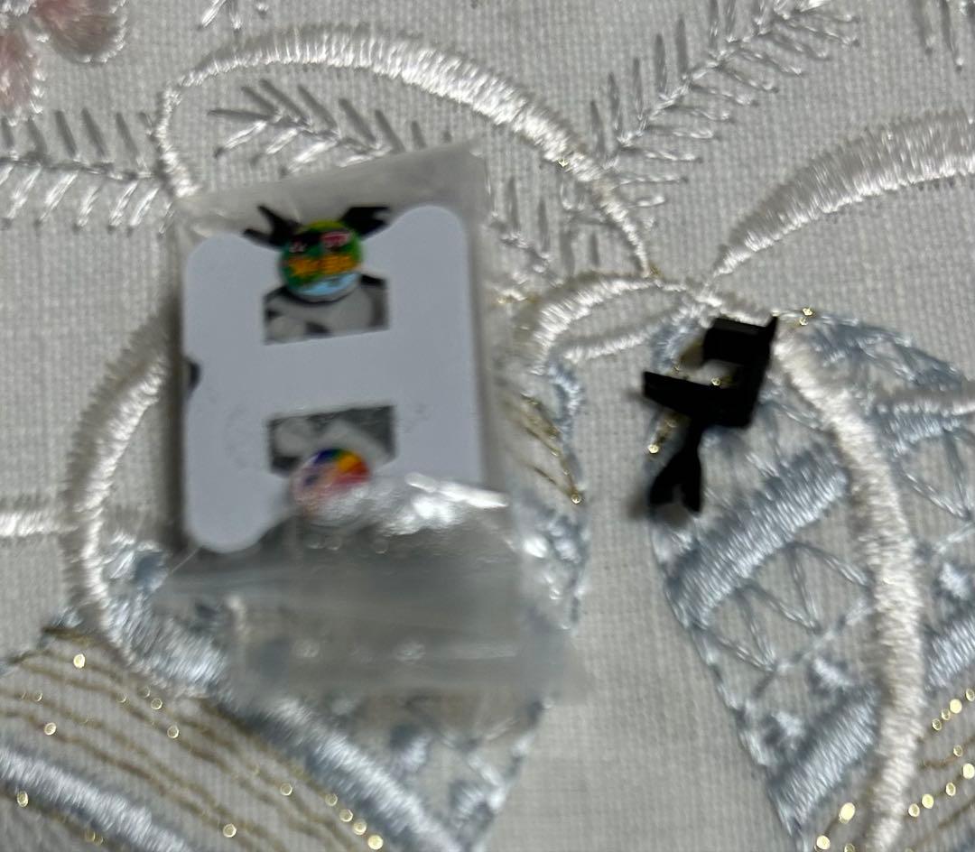 人*様 14系 700番台 スーパーエクスプレスレインボー 7両＋EF65 2点