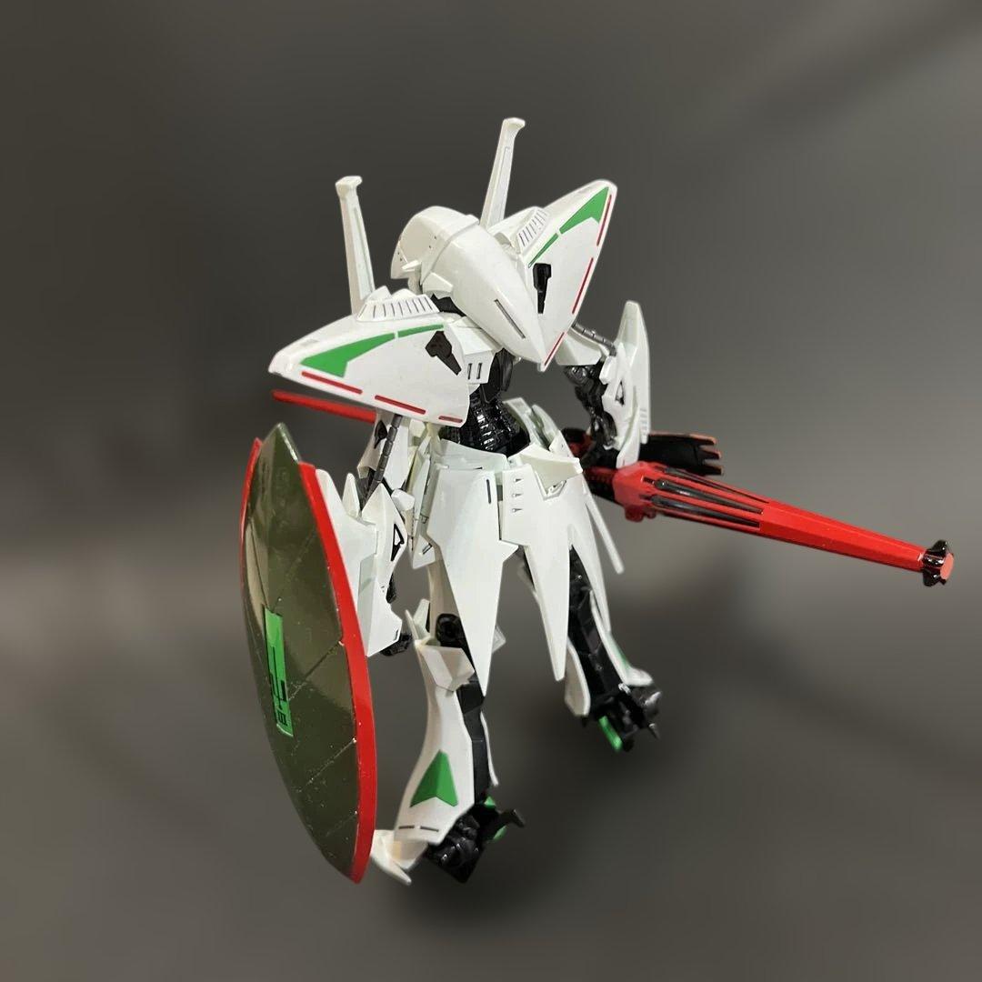 ウェーブ エンゲージSR３