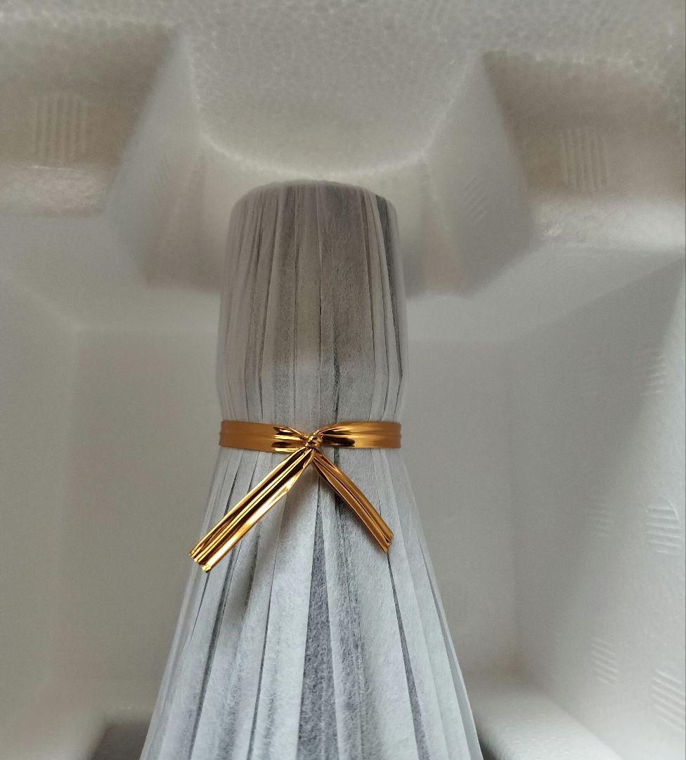 未開封 森伊蔵 1800ml 1升瓶 2026年1月分 芋焼酎 令和8年1月分