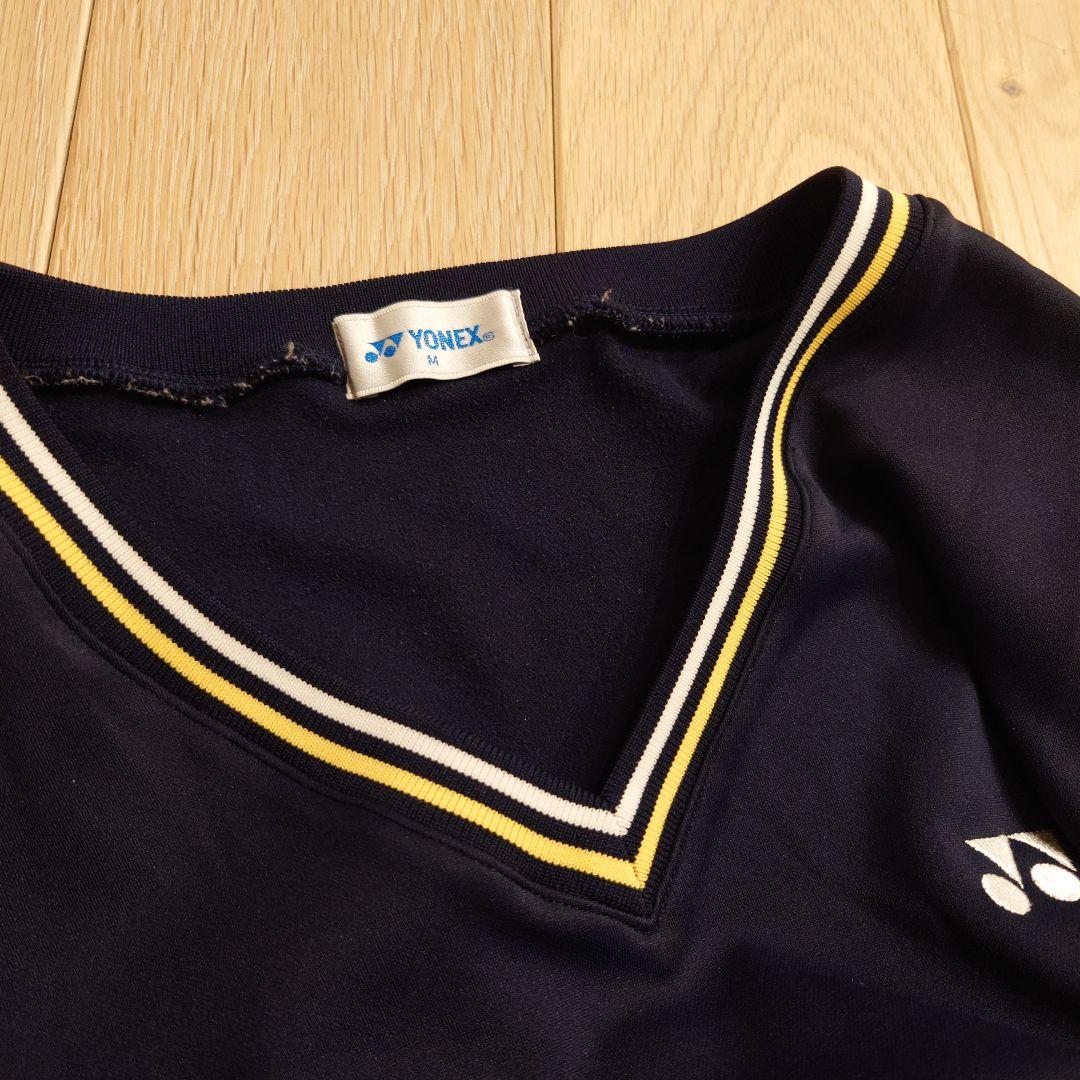 ラケット(軟式用) M.M