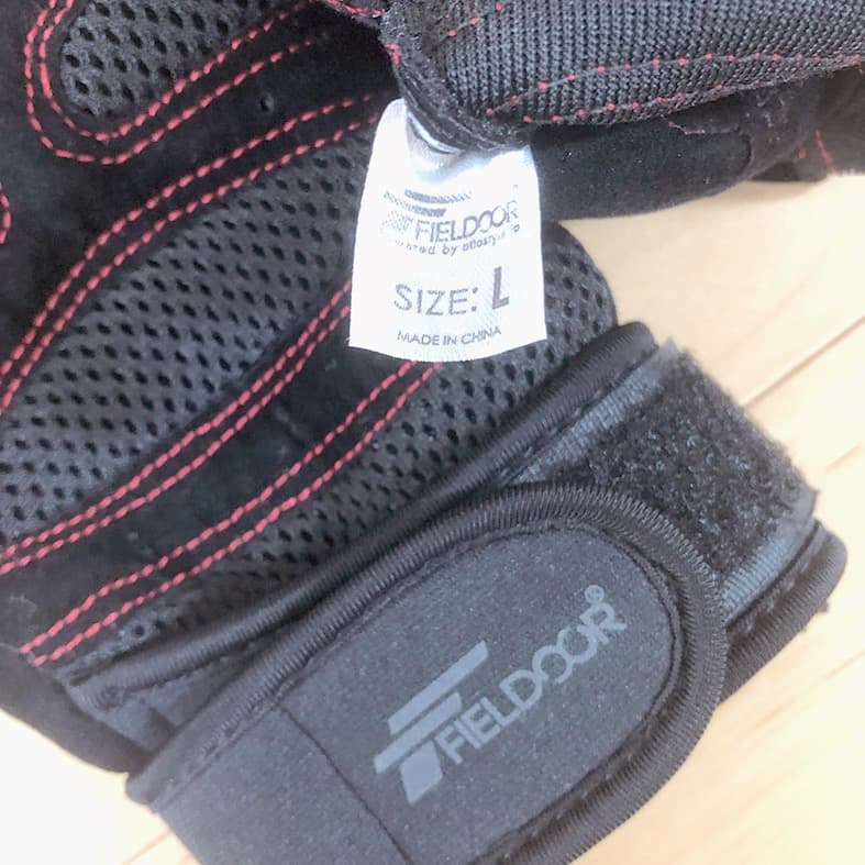 【引取限定】ダンベル フラットベンチ ベンチプレス グローブ（セット）40kg