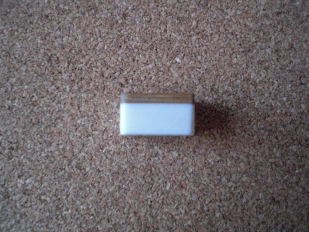 古い　任天堂　麻雀牌セット　Nintendo　ニンテンドー　昭和レトロ