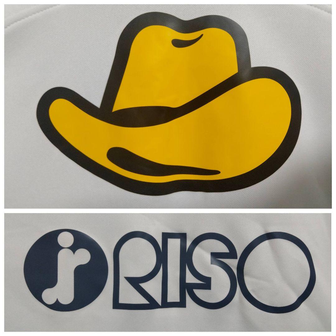 ナイキ 鹿島アントラーズ 鈴木優磨 ユニフォーム 2023アウェイ 紙タグ付き