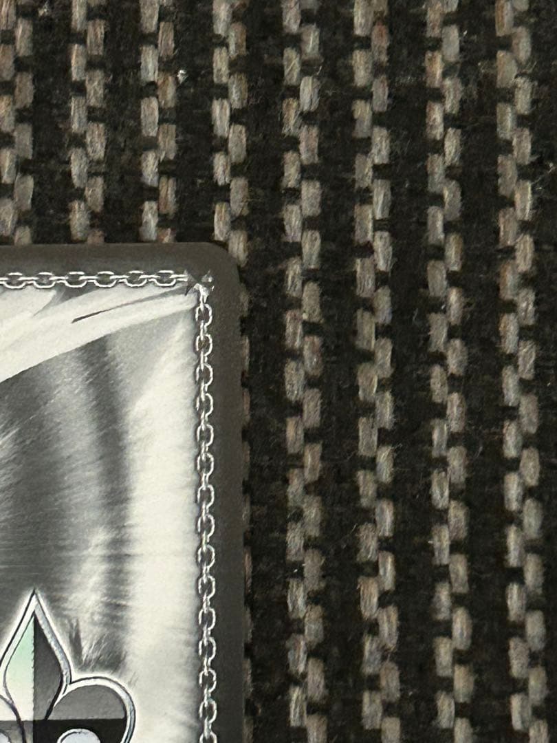 ヴァイス きんいろモザイク 15thAnniversary 忍 SEC