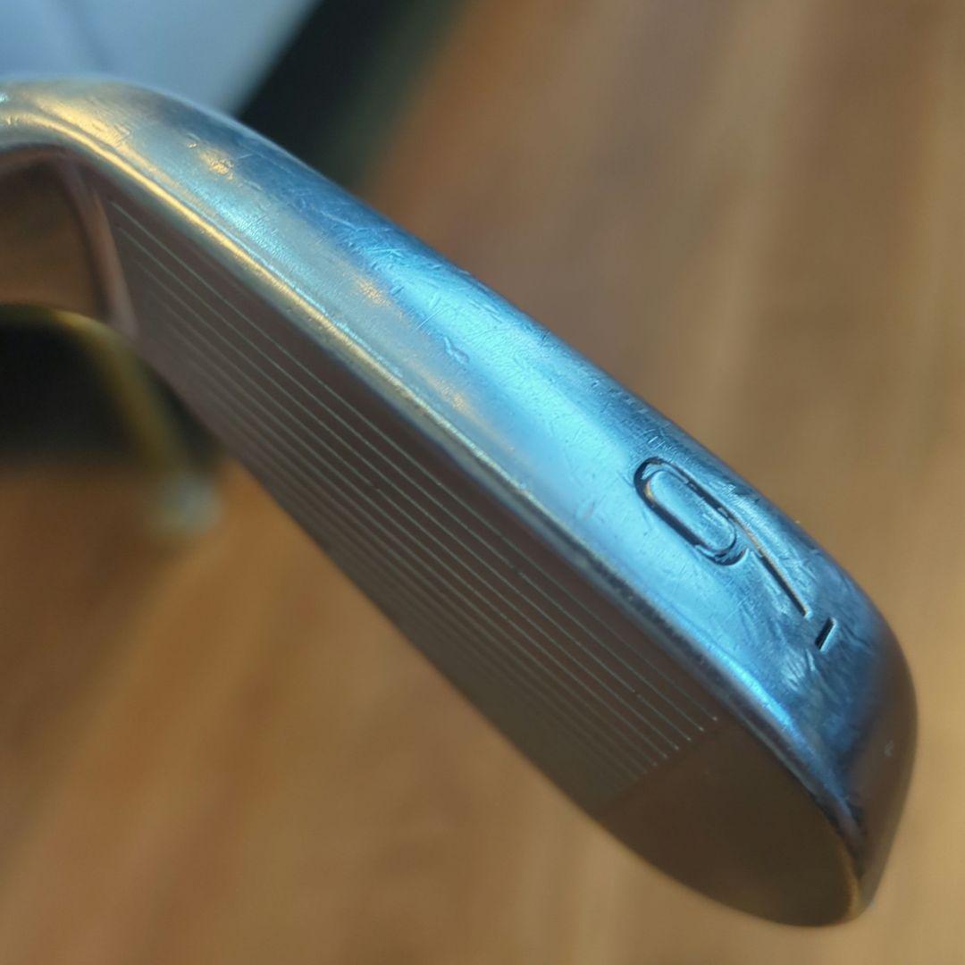 タイトリスト T150 2023 アイアンセット 6本セット(5〜PW)