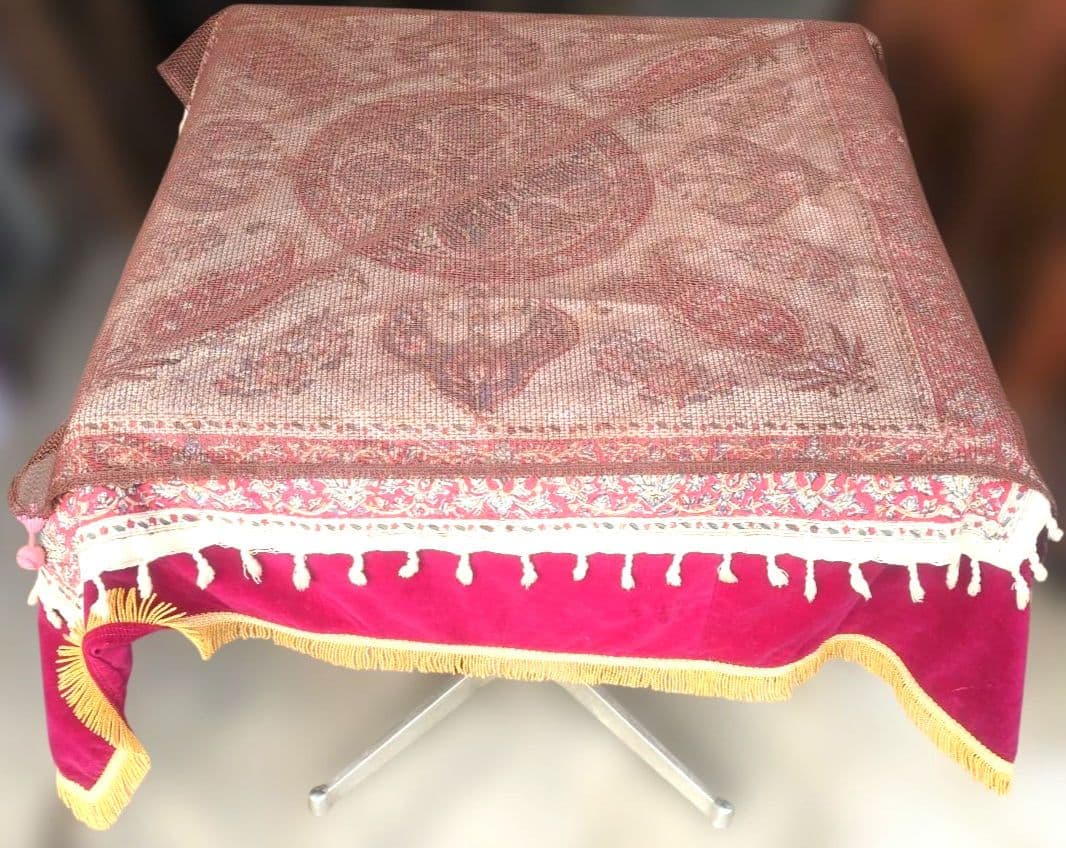 自動麻雀卓 麻雀牌2セット付き