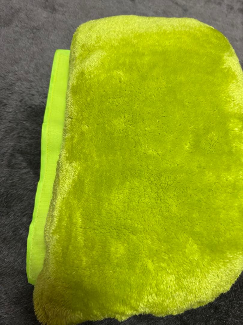 SNOOPY ペットハウス 犬小屋型 赤/緑